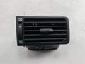 Дефлектор салона Toyota Corolla E12 2001-2006 - 55431065