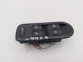 Кнопка стеклоподъемника (блок кнопок) Renault Megane 2 2002-2009 - 55431069