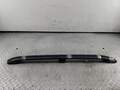 Рейлинги Renault Megane 2 2002-2009 - 55431074