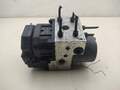 Блок абс, насос (abs, esp, asr) Toyota Corolla E12 2001-2006 - 55431076