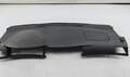 Панель передняя салона (торпедо) Toyota Corolla E12 2001-2006 - 55431078