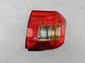 Фонарь задний Toyota Corolla E12 2001-2006 - 55431090