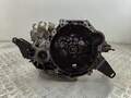 Кпп-5ст. (мкпп) Toyota Corolla E12 2001-2006 - 55431092