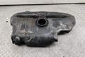 Бак топливный Toyota Corolla E12 2001-2006 - 55431094