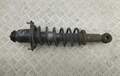 Амортизатор подвески Toyota Corolla E12 2001-2006 - 55431096