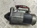 Стартер Renault Megane 2 2002-2009 - 55431102