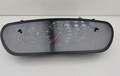 Приборная панель Citroen C5 1 2001-2004 - 55431106