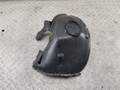 Защита арок (подкрылок) Renault Megane 2 2002-2009 - 55431107