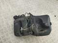 Бачок омывателя Citroen C5 1 2001-2004 - 55431109
