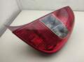 Фонарь задний Citroen C5 1 2001-2004 - 55431110