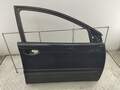 Дверь боковая Citroen C5 1 2001-2004 - 55431121