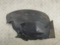 Защита арок (подкрылок) Renault Megane 2 2002-2009 - 55431122