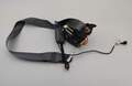 Ремень безопасности Citroen C5 1 2001-2004 - 55431126