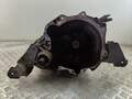 Коробка передач для Mitsubishi - 55431144