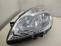 Фара передняя Citroen C5 1 2001-2004 - 55431157