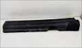 Накладка на порог Citroen C5 1 2001-2004 - 55431158