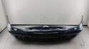 Бампер Citroen C5 1 2001-2004 - 55431164