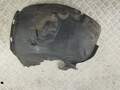 Защита арок (подкрылок) Renault Megane 2 2002-2009 - 55431169