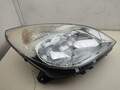 Фара передняя Citroen C5 1 2001-2004 - 55431170