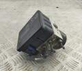 Блок абс, насос (abs, esp, asr) Citroen C5 1 2001-2004 - 55431175