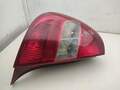Фонарь задний Citroen C5 1 2001-2004 - 55431180