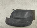 Защита арок (подкрылок) Renault Megane 2 2002-2009 - 55431188