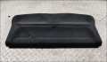 Полка багажника Citroen C5 1 2001-2004 - 55431190