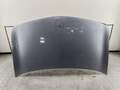Капот Renault Megane 2 2002-2009 - 55431192