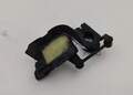Датчик подвески Citroen C5 1 2001-2004 - 55431204