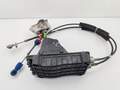 Кулиса кпп Renault Megane 2 2002-2009 - 55431218