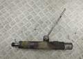 Амортизатор подвески Citroen C5 1 2001-2004 - 55431220