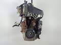 Двигатель Renault Megane 2 2002-2009 - 55431229