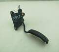 Педаль Renault Megane 2 2002-2009 - 55431246