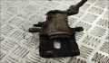 Суппорт Mitsubishi Space Star 1998-2006 - 55431250