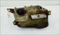 Бачок гидроусилителя Citroen C5 1 2001-2004 - 55431253