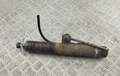 Амортизатор подвески Citroen C5 1 2001-2004 - 55431260