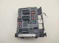 Блок предохранителей Citroen C5 1 2001-2004 - 55431283