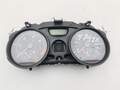 Приборная панель Renault Megane 2 2002-2009 - 55431284