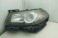 Фара передняя Renault Megane 2 2002-2009 - 55431292