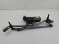 Трапеция дворников Renault Megane 2 2002-2009 - 55431307