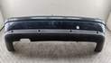 Бампер Citroen C5 1 2001-2004 - 55431370