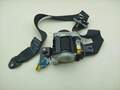 Ремень безопасности Honda Accord 6 1998-2002 - 55431402