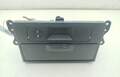 Часы Honda Accord 6 1998-2002 - 55431405
