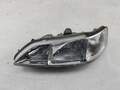 Фара передняя Honda Accord 6 1998-2002 - 55431417