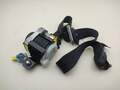 Ремень безопасности Honda Accord 6 1998-2002 - 55431425
