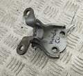 Петля двери Honda Accord 6 1998-2002 - 55431426