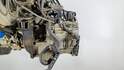Коробка передач для Honda - 55431427