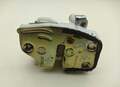 Замок двери Honda Accord 6 1998-2002 - 55431428