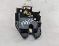 Замок багажника Honda Accord 6 1998-2002 - 55431433