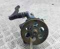 Насос гидроусилителя Honda Accord 6 1998-2002 - 55431435